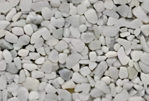 BIANCO CARRARA