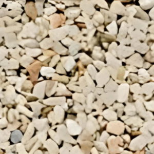 BRECCIA AURORA
