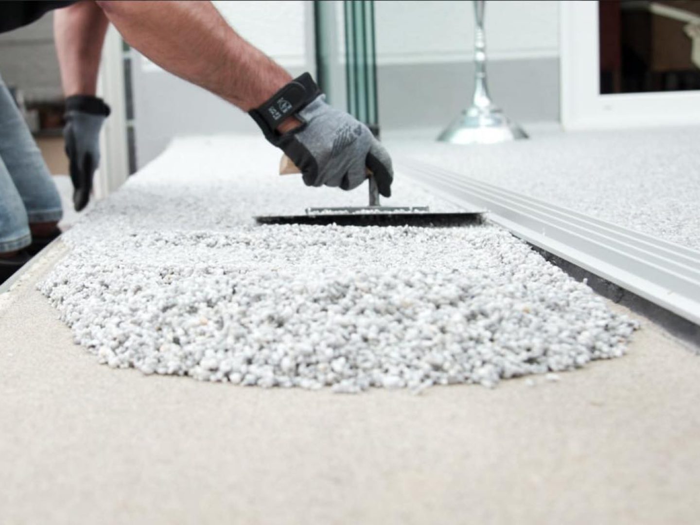 485907249_122116106834727409_375496721805641930_n